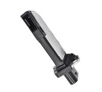 Sensor automotriz Compatible con A4 para Allroad 8KH B8 3.0 para Quattro 2009 MAF medidor de sensor de flujo de aire masivo 8K2 8K5-X67A AFH70M-74 420133471