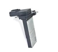 Sensor automotriz Compatible con Accord 3.0L 2005 2006 2007 para Civic 1.5L 2012 2013 2014 2015 Medidor de flujo de aire masivo Sensor MAF AFH70M-41C AFH70M-41B