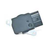 Sensor automotriz Compatible Con Acura ILX L4 2.4L 2013 2014 2015 2016 2017 2018 2019 Medidor De Flujo De Aire Masivo Sensor MAF 37980-RLF-003 37980-RLF-013