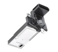 Sensor automotriz Compatible Con Buick Para Enclave 3.6L 2012 2013 2014 2015 2016 2017 2018 2019 2020 2021 MAF Sensor De Flujo De Aire Masivo Medidor 8 Pines AF10682