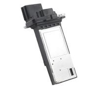 Sensor automotriz Compatible con Buick para Suburban 6.0L 2016 2017 2018 2019 MAF Sensor de flujo de aire masivo medidor 8 pines AF10682 13345245 20787043