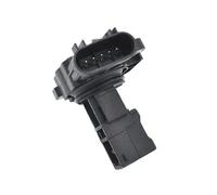 Sensor automotriz Compatible Con Chevrolet Para Aveo Sensor De Flujo De Aire Automotriz/medidor De Flujo De Aire Masivo 94516825 95023296 C10514089