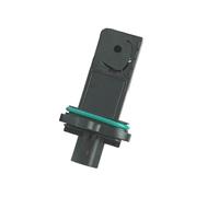 Sensor automotriz Compatible con Chevrolet para Cobalt 1.5 2014 2015 2016 2017 2018 2019 2020 2021 2022 2023 2024 Medidor de flujo de aire masivo Sensor MAF 13301682