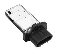Sensor automotriz Compatible Con Chevrolet Para Hhr 2006 2007 2008 2009 2010 2011 Sensor De Flujo De Aire Automotriz/medidor De Flujo De Aire Masivo AFH70M-43A 15865791