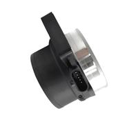 Sensor automotriz Compatible Con Chevrolet Para Suburban 1500 5.3L 2000 2001 2002 2003 2004 2005 2006 Medidor De Flujo De Aire Masivo Sensor MAF 15904068