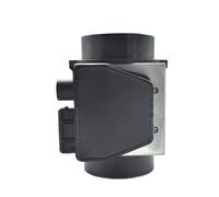 Sensor automotriz Compatible Con Ferrari 348 Sensor De Flujo De Aire Automotriz/medidor De Flujo De Aire Masivo 136374 7872393 8827453 0280 212 018 0280212018