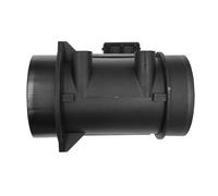 Sensor automotriz Compatible con Fiat para Punto Gt para Turbo 1.5 1.4 Sensor de flujo de aire automotriz/medidor de flujo de aire masivo 0986280123 77118780