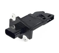Sensor automotriz Compatible Con Ford Para Taurus 2013 2014 2015 2016 2017 Sensor De Flujo De Aire Automotriz/medidor De Flujo De Aire Masivo 8V2112B579AA 8V21 12B579 AA