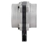Sensor automotriz Compatible con GMC para C1500 C2500 C3500 Pickup 4.3L 5.0L 5.7L 7.4L Sensor de flujo de aire automotriz/medidor de flujo de aire masivo 19112572 245-1067