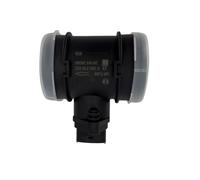 Sensor automotriz Compatible con Hyundai para Santa 2001 2002 2003 2004 Sensor de flujo de aire automotriz/medidor de flujo de aire masivo 28164-38080 2816438080