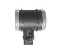 Sensor automotriz Compatible con Hyundai para Trajet FO 2.0 2001 2002 2003 2004 2005 2006 2007 2008 MAF Mas Sensor de flujo de aire 0281002447 28164-27000