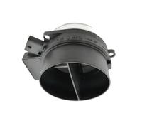 Sensor automotriz Compatible con Isuzu para Ascender 4.2L 2003 2004 2005 2006 Sensor de flujo de aire automotriz/medidor de flujo de aire masivo 15904068 25168491