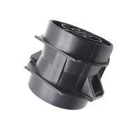 Sensor automotriz Compatible con Kia para Magentis Canadá 2.7L 2002 2003 2004 2005 2006 Sensor de flujo de aire automotriz/medidor de flujo de aire masivo 5WK9643Z