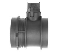 Sensor automotriz Compatible Con Kia Para Sedona V6 3.5L 2002 2003 2004 2005 Sensor De Flujo De Aire Automotriz/medidor De Flujo De Aire Masivo 28100-39450 28100-39400