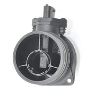 Sensor automotriz Compatible con Kia para Sorento 2.5 CRDI D4CB para Carnival 2002-2006 2007 2008 2009 2010 medidor de flujo de aire masivo Sensor MAF 0281002554