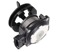 Sensor Automotriz Compatible Con Lexus Para GS300 2000 2001 2002 2003 2004 2005 Para GS400 2000 Sensor Palanca Del Cuerpo Del Acelerador 4Pines OEM: 2206046070