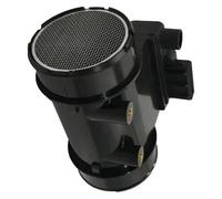 Sensor automotriz Compatible con Mazda B2200 2.2L 1990 1991 1992 1993 MAF Sensor de flujo de aire masivo 5 pines E5T50371 G601-13-215 G60113215A G601-E5T50371