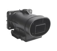 Sensor automotriz Compatible con Mitsubishi para Diamante 3.5L 1997-2002 2003 2004 para Galant 2.4L 1994-1998 Sensor de flujo de aire masivo MAF MD357338
