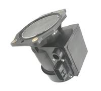 Sensor automotriz Compatible Con Nissan Homy AEGE24 FEGE24 KEE24 Medidor De Flujo De Aire Masivo Sensor MAF 2268002U00 22680-02U00