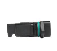 Sensor automotriz Compatible con Nissan para Almera para Cefiro Sensor de flujo de aire automotriz/medidor de flujo de aire masivo 226804M500 226802W200 22680AD200