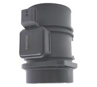 Sensor automotriz Compatible con Nissan Para Note E12 1.5d 2013 2014 2015 2016 2017 2018 2019 2020 2021 2022 2023 2024 Medidor de flujo de aire masivo 8200651315