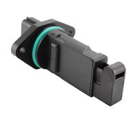 Sensor automotriz Compatible con Nissan para Patrol Gr V Wagon Y61 3.0 Dti 2000-2020 2021 2022 2023 2024 Medidor de flujo de aire masivo Sensor MAF 22680-6N200
