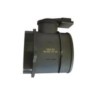 Sensor automotriz Compatible con Peugeot 3008 5008 para EXPERT para PARTNER 1.6 SENSOR DE MEDIDOR DE FLUJO DE AIRE MAF 1920GV 1610874680 13627794972 9650010780