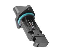 Sensor automotriz Compatible Con Rover 75 Para Tourer Rj 2.0 2001 2002 2003 2004 2005 Medidor De Flujo De Aire Masivo Sensor MAF F00C2G2032 F00C2G2062 F00C2G2029