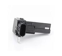 Sensor automotriz Compatible con Subaru para Impreza 2.5L 2008 2009 2010 2011 2012 2013 2014 Sensor de flujo de aire masivo MAF 22680-AA380 22680AA380