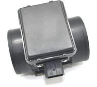 Sensor automotriz Compatible con SUZUKI para XL-7 2002 2003 2004 2005 2006 medidor de flujo de aire masivo Sensor MAF 13800-52D10 1380052D00 13800-52D00