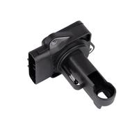 Sensor automotriz Compatible con Toyota para Avalon Xl Xls 2002 2003 2004 Sensor de flujo de aire automotriz/medidor de flujo de aire masivo 22204-22010 22204-0C020