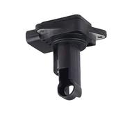 Sensor automotriz Compatible con Toyota para Camry para Tacoma para Corolla para Matrix Sensor de flujo de aire automotriz/medidor de flujo de aire masivo 22204-22010