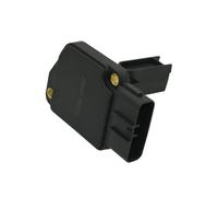 Sensor automotriz Compatible Con Toyota Para Land Para Cruiser 1998 1999 2000 2001 2002 2003 2004 2005 MAF Sensor De Flujo De Aire Masivo 22204-75020
