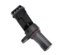 Sensor automóvil Sensor de velocidad 11442694 para motores Liebherr 906, 914, 916 y 926C. posición del cigüeñal árbol levas 10800265 10117898
