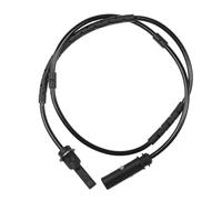 Sensor automóvil Sensor De Velocidad Rueda Delantera, Trasera, Izquierda Y Derecha ABS Para Coche Compatible Con BMW Serie 1, 2, 3 4, F20, F22, F34 F36(Rear Right)