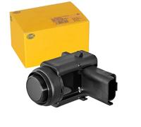 HELLA 6PX 358 270-531 Sensor de aparcamiento