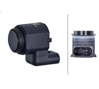 Sensor, auxiliar de aparcamiento HELLA 6PX 358 270-241 OPTIMA (JF) 2 2015-2019