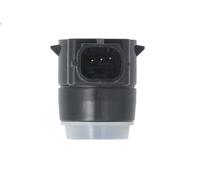 Sensor, auxiliar de aparcamiento HERTH+BUSS ELPARTS 70699822