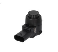 Sensor, auxiliar de aparcamiento para BOSCH 0 263 009 638 CLS (C218) 3 2014-2017