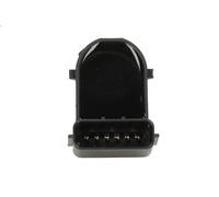 Sensor, auxiliar de aparcamiento VEMO V52-72-0374 para CEED (CD) 1.4 2018-2020
