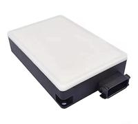 Sensor auxiliar de punto ciego para Mercedes Clase E W212 C207 y otros modelos con OEM A0009050610 A0009054
