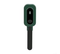 Sensor avanzado 3 en 1 de humedad del suelo para Tuya WiFi, proporciona datos en tiempo real sobre temperatura y humedad