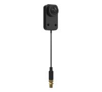 Sensor Axis F7225-RE HDTV 1080p Campo Visión 97º IP66