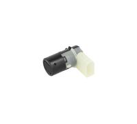Sensor, ayuda al aparcamiento BLIC 5902-01-0011