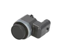 Sensor, ayuda al aparcamiento BLIC 5902-01-0018