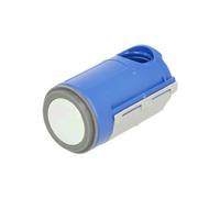 Sensor, ayuda al aparcamiento BLIC 5902-01-0028
