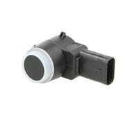 Sensor, ayuda al aparcamiento BLIC 5902-01-0029