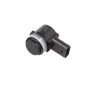 Sensor, ayuda al aparcamiento BLIC 5902-01-0037
