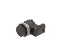 Sensor, ayuda al aparcamiento BLIC 5902-01-0068