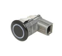 Sensor, ayuda al aparcamiento BLIC 5902-01-0158